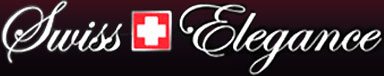 Swiss Elegance